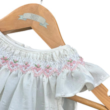 Cargar imagen en el visor de la galería, Ranita bombón