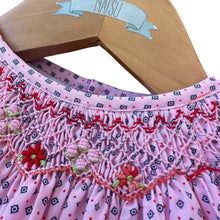 Cargar imagen en el visor de la galería, Angelito Pinky