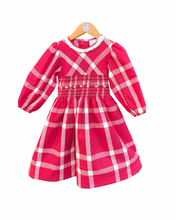 Cargar imagen en el visor de la galería, Vestido Noche buena