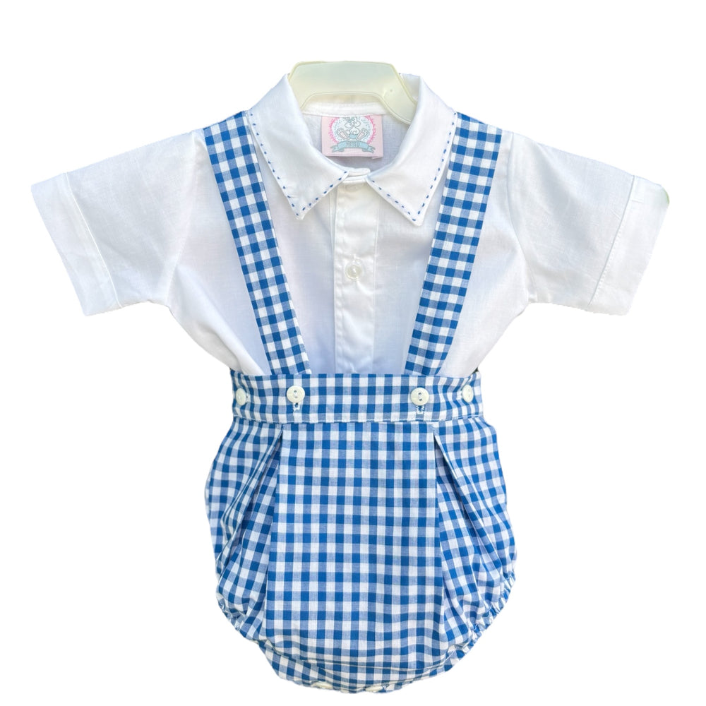 Conjunto coco