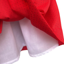 Cargar imagen en el visor de la galería, Angelito navideño