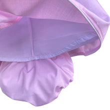 Cargar imagen en el visor de la galería, Angelito rose
