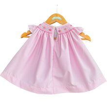Cargar imagen en el visor de la galería, Angelito pinky