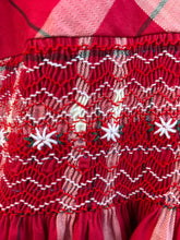 Cargar imagen en el visor de la galería, Vestido Noche buena