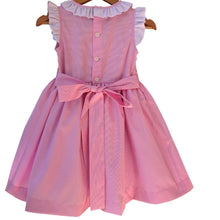 Cargar imagen en el visor de la galería, Vestido Ross