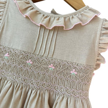 Cargar imagen en el visor de la galería, Vestido Inés