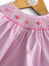 Cargar imagen en el visor de la galería, Angelito pinky