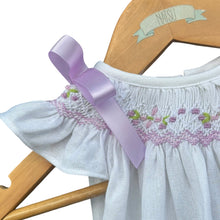 Cargar imagen en el visor de la galería, Ranita lila