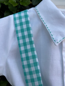 Conjunto Leo