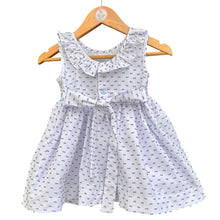 Cargar imagen en el visor de la galería, Vestido More