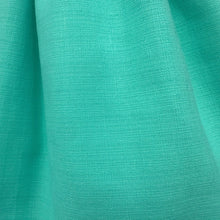 Cargar imagen en el visor de la galería, Angelito acua