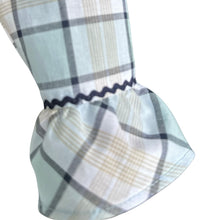 Cargar imagen en el visor de la galería, Vestido Abdul