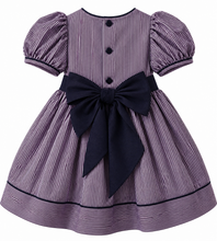 Cargar imagen en el visor de la galería, Vestido Vale