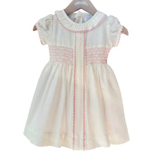 Cargar imagen en el visor de la galería, Vestido Mila