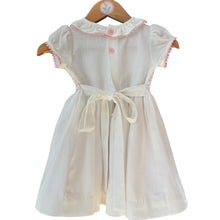 Cargar imagen en el visor de la galería, Vestido Mila