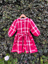 Cargar imagen en el visor de la galería, Vestido Noche buena