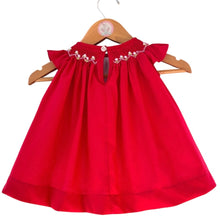 Cargar imagen en el visor de la galería, Angelito Rebeca