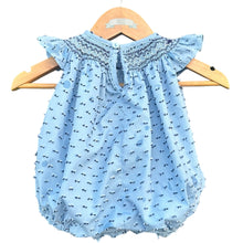 Cargar imagen en el visor de la galería, Ranita Blue