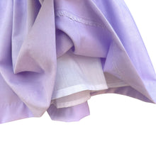 Cargar imagen en el visor de la galería, Vestido lila