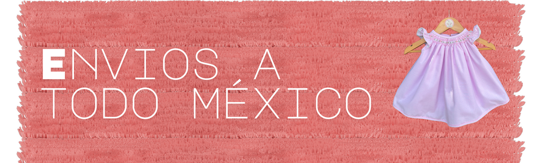 Natsu México