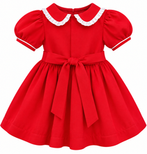 Cargar imagen en el visor de la galería, Vestido Bere