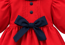 Cargar imagen en el visor de la galería, Vestido Caro