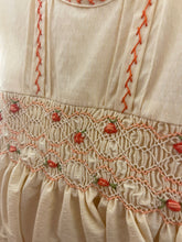 Cargar imagen en el visor de la galería, Vestido Kashi