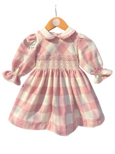 Cargar imagen en el visor de la galería, Vestido Rosse