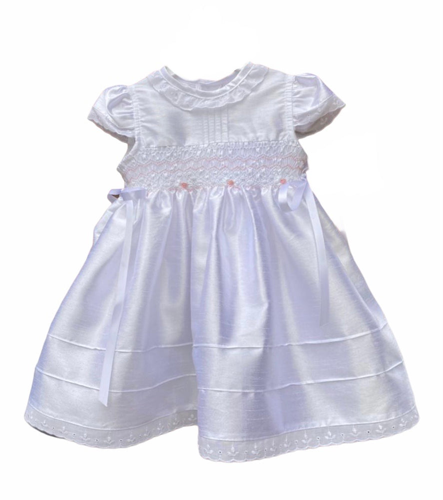 Vestido musi