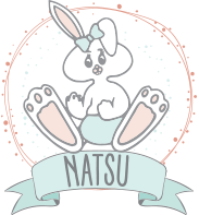 Natsu México