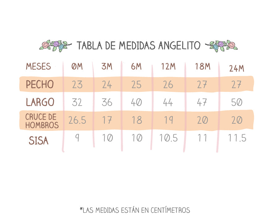 Natsu México