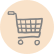 Cart Icon